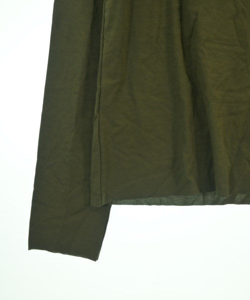 Wolford เสื้อยืด/เสื้อท็อปส์