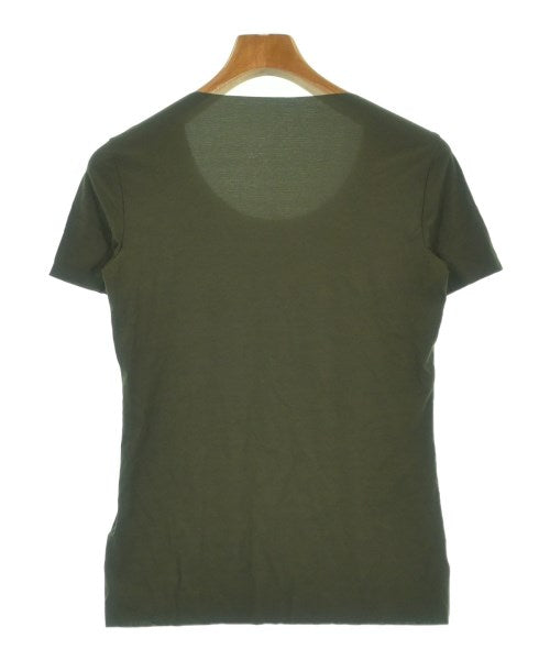 Wolford เสื้อยืด/เสื้อท็อปส์