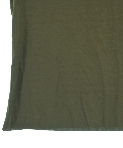 Wolford เสื้อยืด/เสื้อท็อปส์