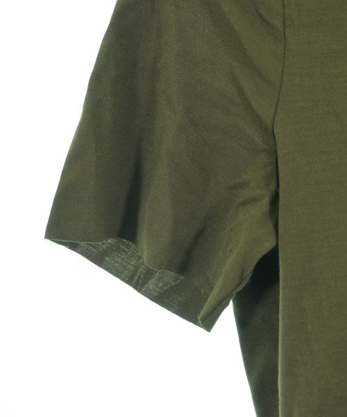 Wolford เสื้อยืด/เสื้อท็อปส์