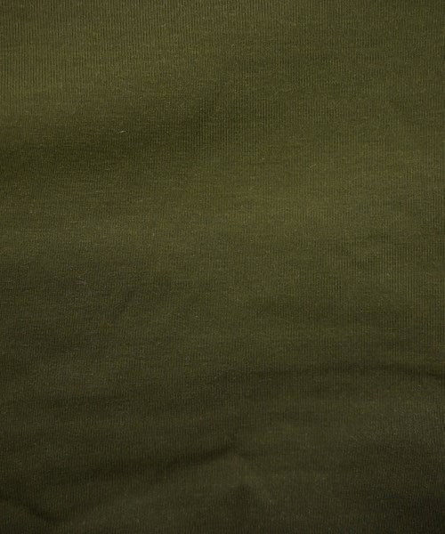 Wolford เสื้อยืด/เสื้อท็อปส์