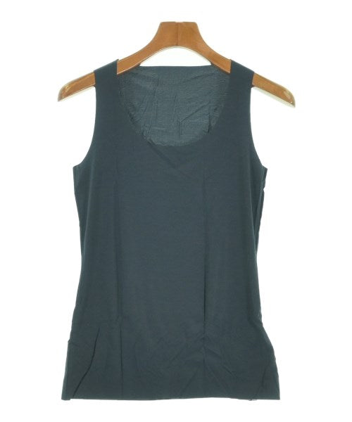 Wolford เสื้อยืด/เสื้อท็อปส์