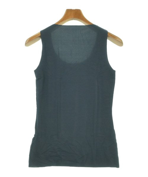 Wolford เสื้อยืด/เสื้อท็อปส์