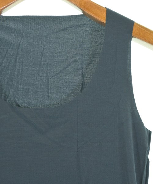 Wolford เสื้อยืด/เสื้อท็อปส์