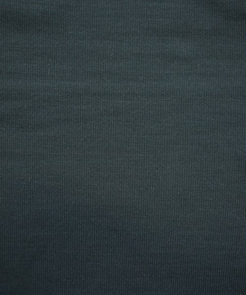 Wolford เสื้อยืด/เสื้อท็อปส์