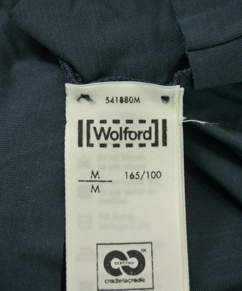 Wolford เสื้อกล้าม