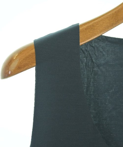 Wolford เสื้อกล้าม