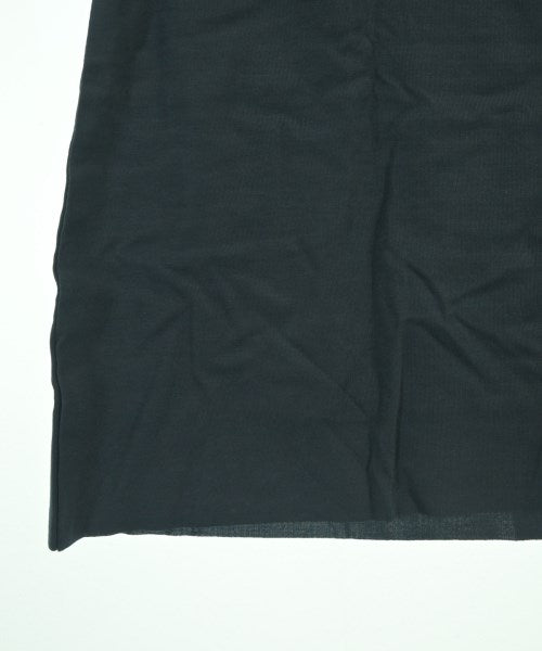 Wolford เสื้อกล้าม