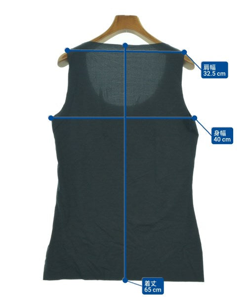 Wolford เสื้อกล้าม