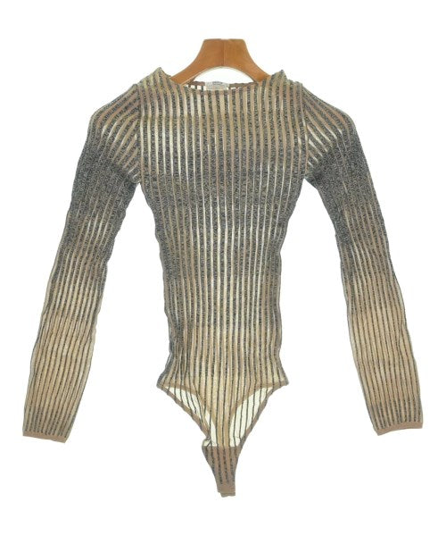 Wolford เสื้อยืด/เสื้อท็อปส์