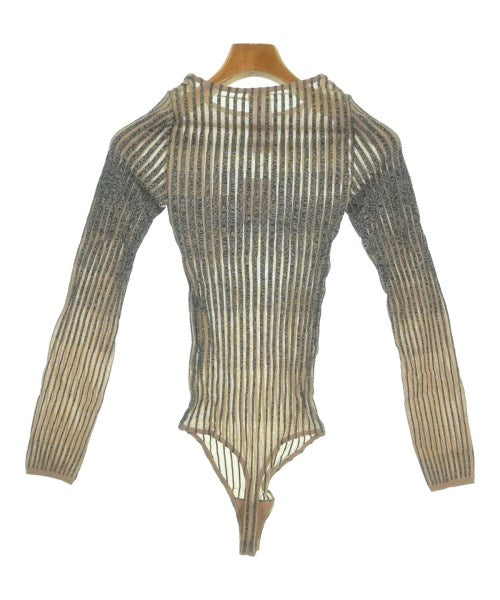 Wolford เสื้อยืด/เสื้อท็อปส์