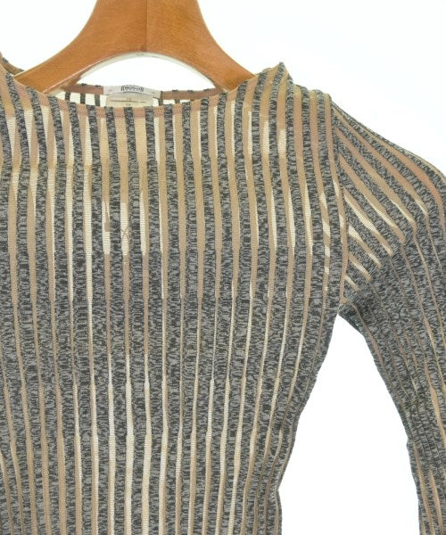 Wolford เสื้อยืด/เสื้อท็อปส์