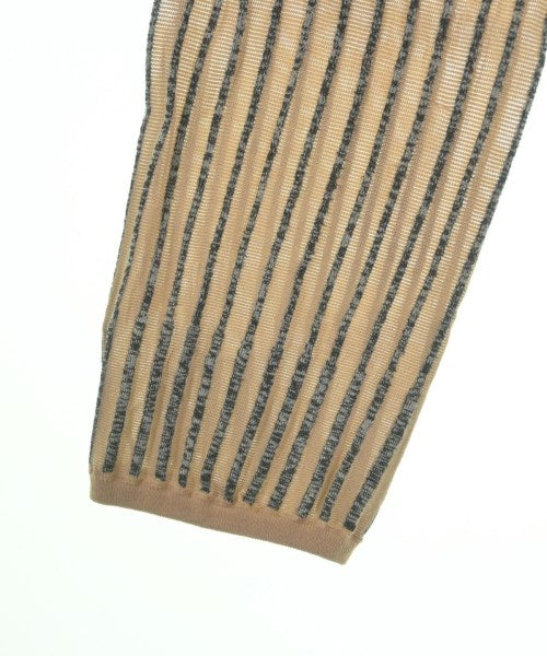 Wolford เสื้อยืด/เสื้อท็อปส์