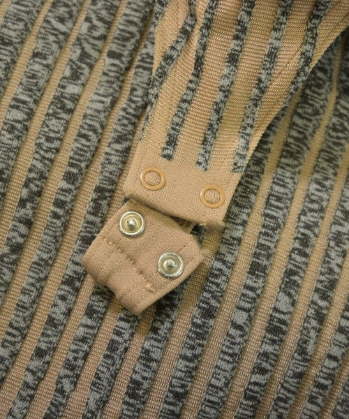 Wolford เสื้อยืด/เสื้อท็อปส์