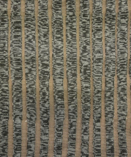 Wolford เสื้อยืด/เสื้อท็อปส์