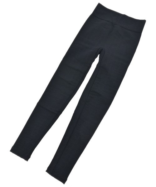 Wolford อื่นๆ