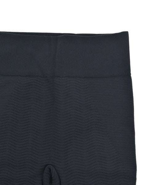 Wolford อื่นๆ