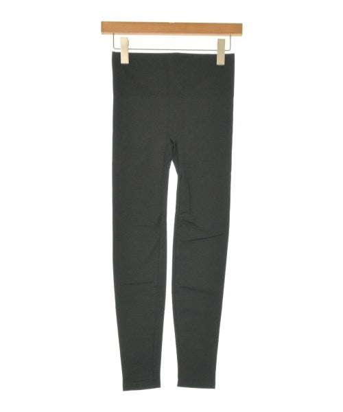 Wolford อื่นๆ