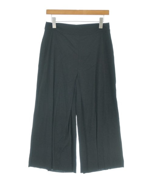 Wolford กางเกง อื่น