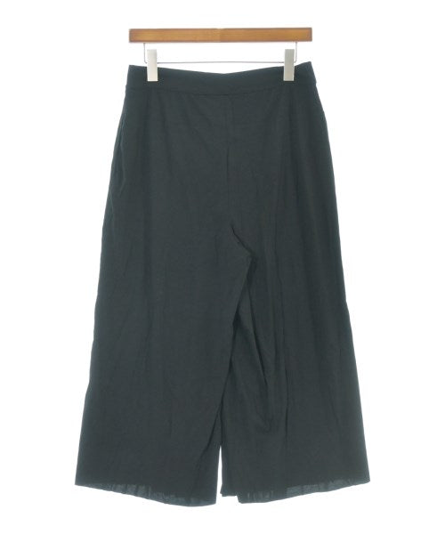 Wolford กางเกง อื่น