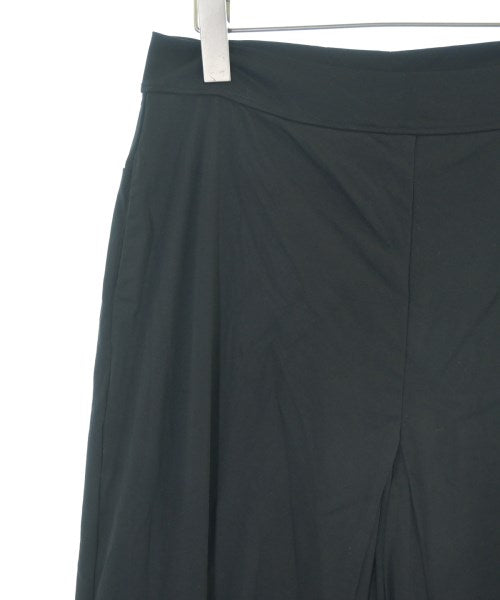 Wolford กางเกง อื่น