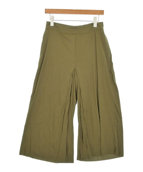 Wolford กางเกง อื่น