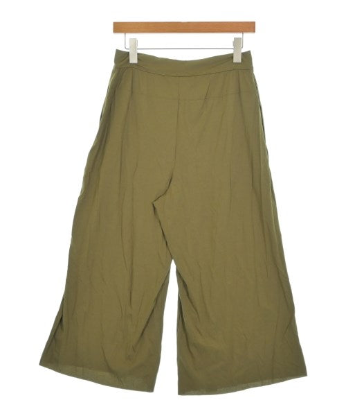 Wolford กางเกง อื่น