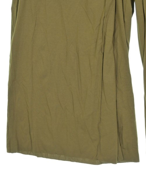 Wolford กางเกง อื่น