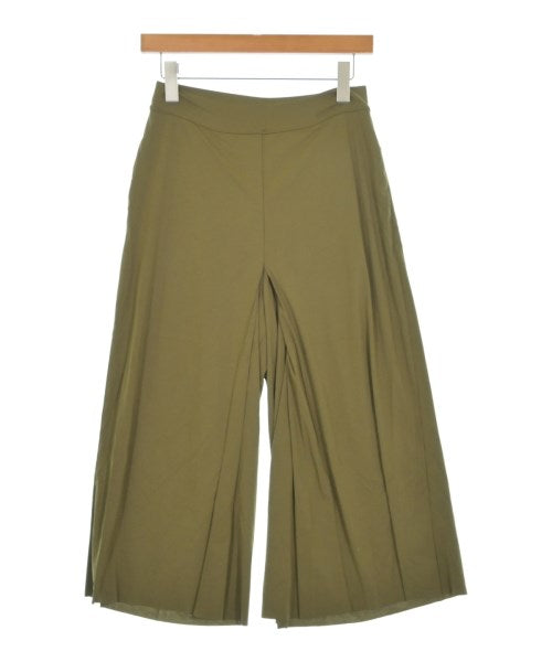 Wolford กางเกง อื่น