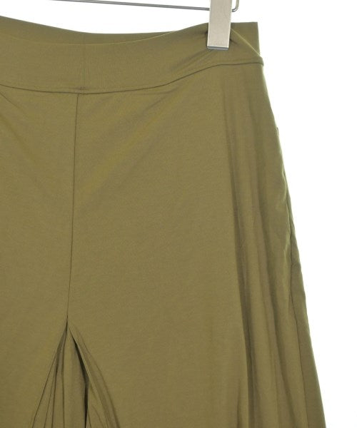 Wolford กางเกง อื่น