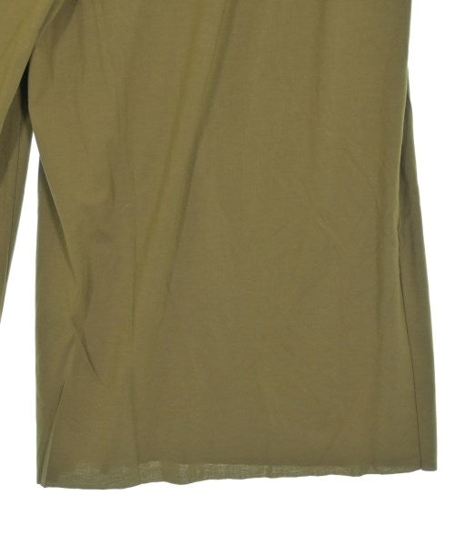 Wolford กางเกง อื่น