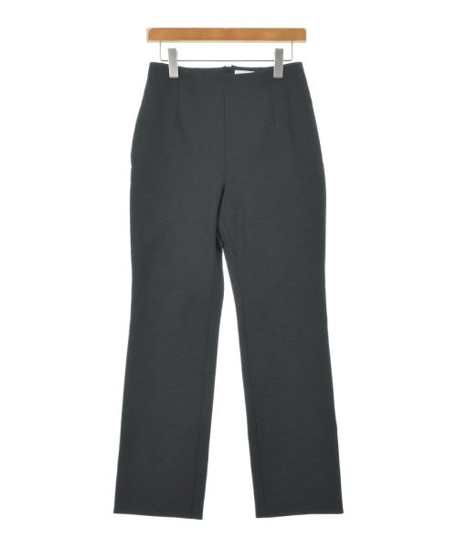 Wolford กางเกง อื่น