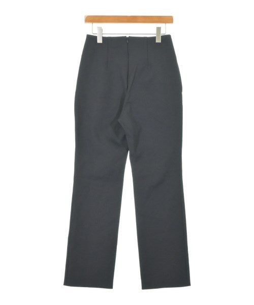 Wolford กางเกง อื่น