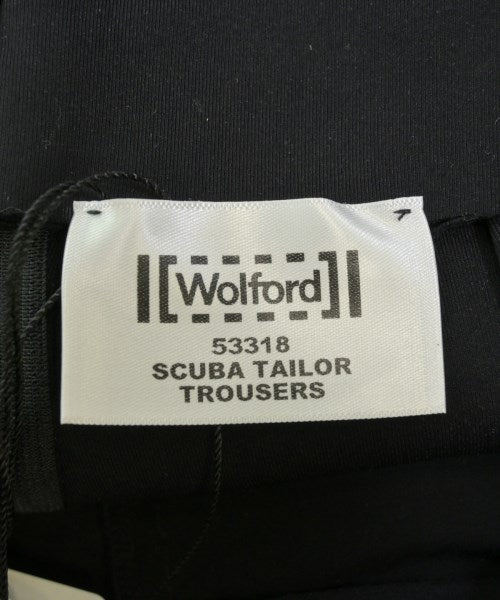 Wolford กางเกง อื่น