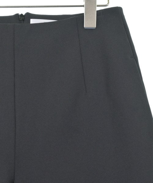 Wolford กางเกง อื่น