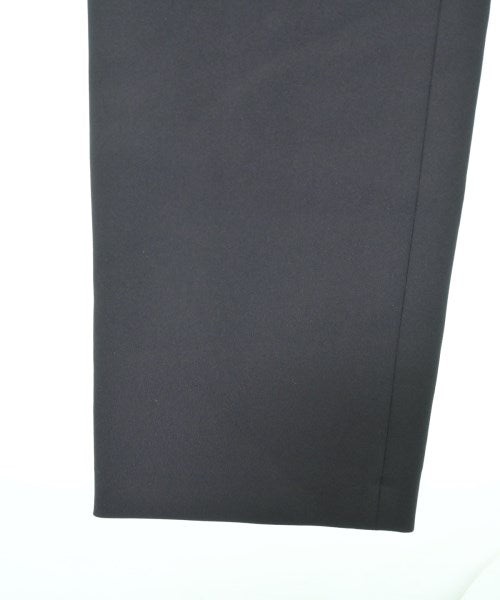 Wolford กางเกง อื่น