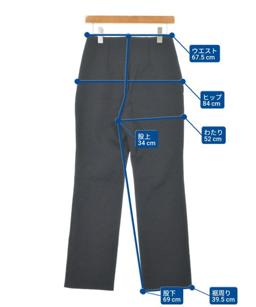 Wolford กางเกง อื่น