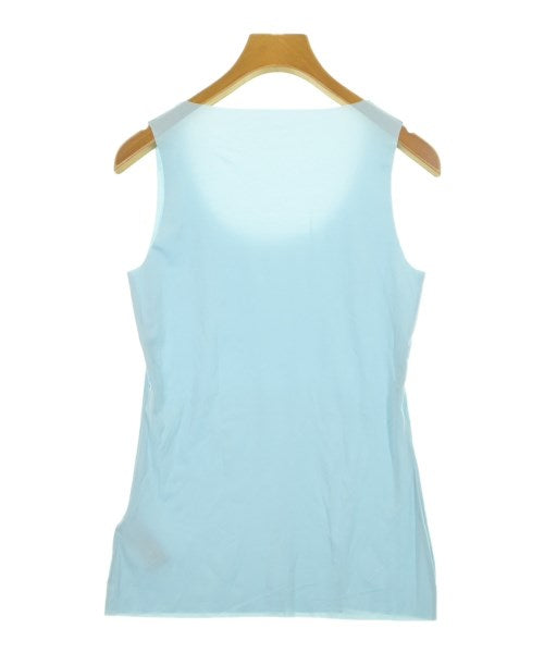 Wolford เสื้อยืด/เสื้อท็อปส์