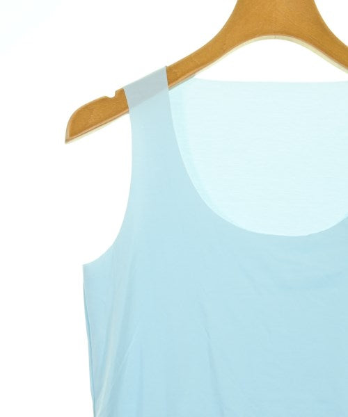 Wolford เสื้อยืด/เสื้อท็อปส์