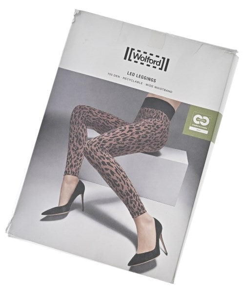 Wolford อื่นๆ