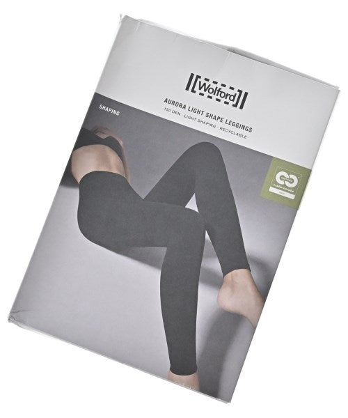Wolford อื่นๆ