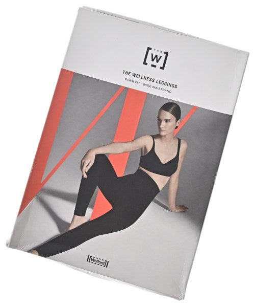 Wolford อื่นๆ