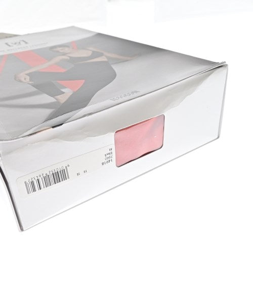 Wolford อื่นๆ