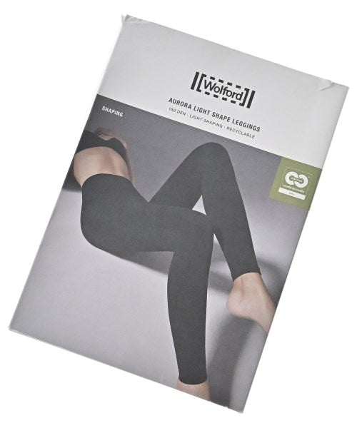 Wolford อื่นๆ