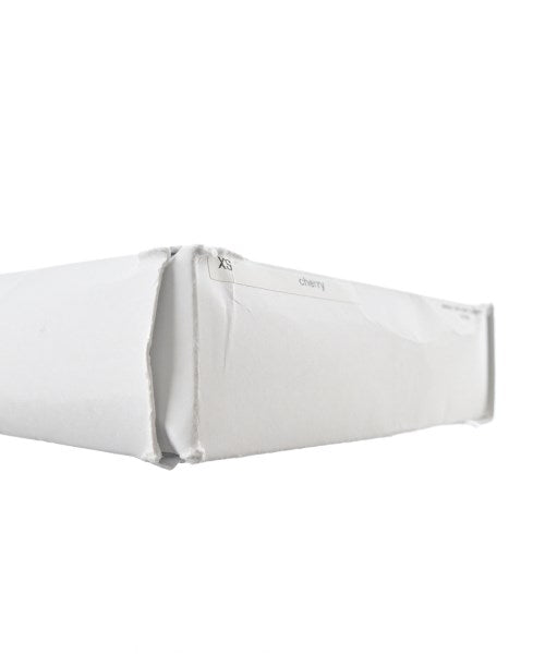 Wolford อื่นๆ