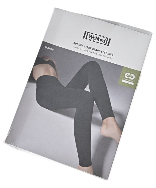 Wolford อื่นๆ