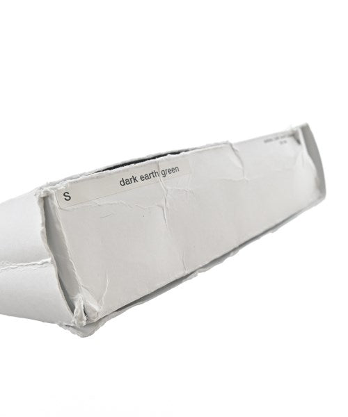 Wolford อื่นๆ