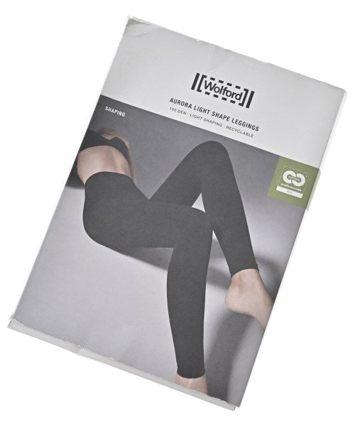 Wolford อื่นๆ