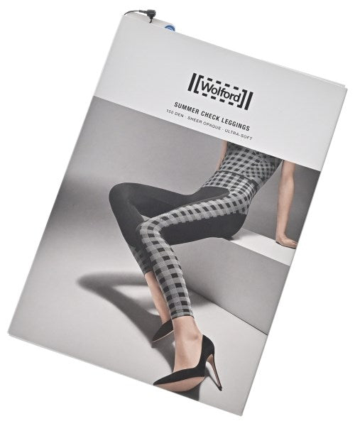 Wolford อื่นๆ