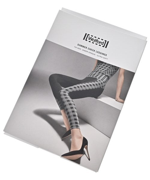 Wolford อื่นๆ